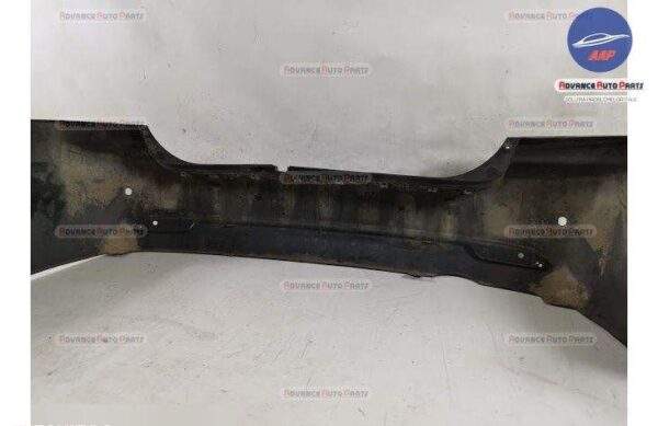 Bara Spate originala cu senzori Kia  Sorento  1 [facelift] [2006 - 2011] - imagine 6