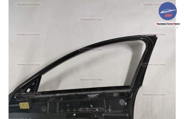 Usa Dreapta Fata originala Jaguar  XF  X250 [2007 - 2011] - imagine 7