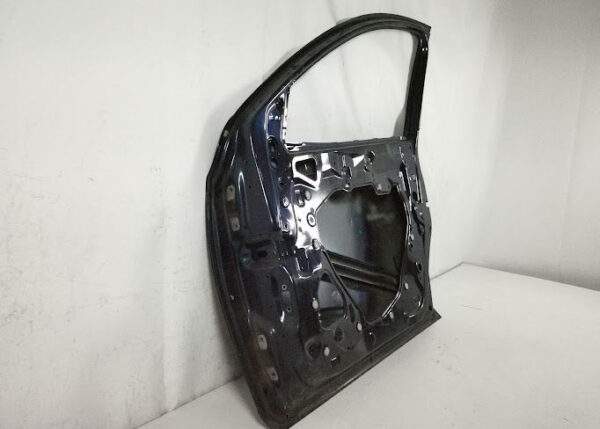 Usa Dreapta Fata originala Mazda  2 DJ [2014 - 2020] - imagine 5