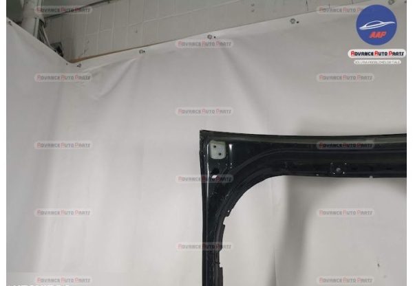 Haion original Opel  Insignia  A [2008 - 2014] - imagine 8