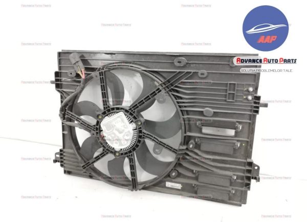 GMV Renault cod T85047B - original Renault  Kadjar  1 [2015 - 2018] - imagine 3