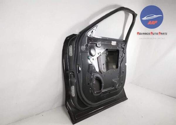 Usa Dreapta Fata originala Land Rover  Range Rover Velar  1 [2017 - 2022] - imagine 4