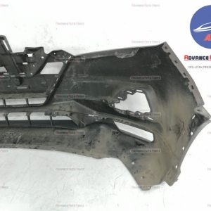 Bara fata originala in stare buna Nissan  Qashqai  2 J11 [facelift] [2017 - 2020]