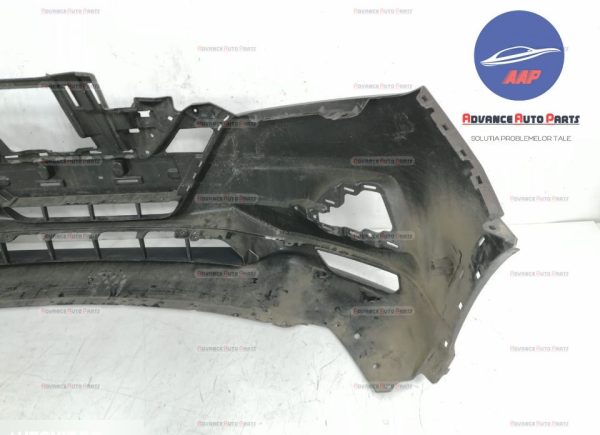 Bara fata originala in stare buna Nissan  Qashqai  2 J11 [facelift] [2017 - 2020]