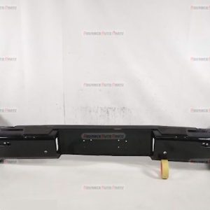 Bara Spate 63 AMG originala cu senzori parktronic Mercedes-Benz  G-klasse AMG  2  [2018 - 2020]