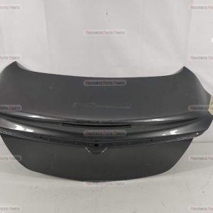 Haion original Opel  Insignia  A [2008 - 2014]