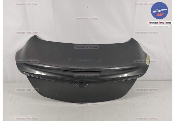 Haion original Opel  Insignia  A [2008 - 2014]
