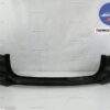 bara spate originala BMW  X1  F48 [2015 - 2020]