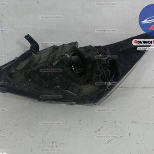Far Dreapta cu halogen original Ford  Transit Custom  1 [2012 - 2018]