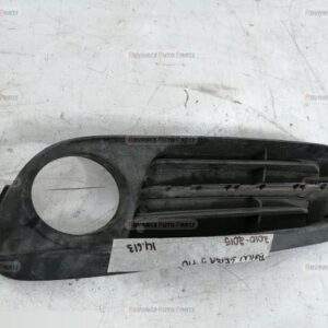Grila Proiector stanga originala BMW  Seria 5  F07/F10/F11 [2009 - 2013]