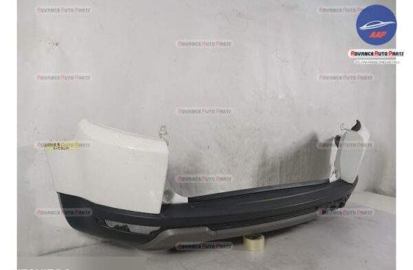 Bara Spate originala cu senzori Land Rover  Range Rover Evoque  L538 [2011 - 2015] - imagine 3