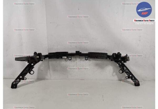 Trager original Mercedes-Benz  A-Class  W177/V177 [2018 - 2022] - imagine 5