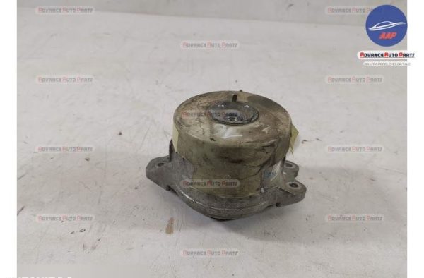 Tampon Motor Stanga original Mercedes-Benz  GLC  1  [2015 - 2020] - imagine 2