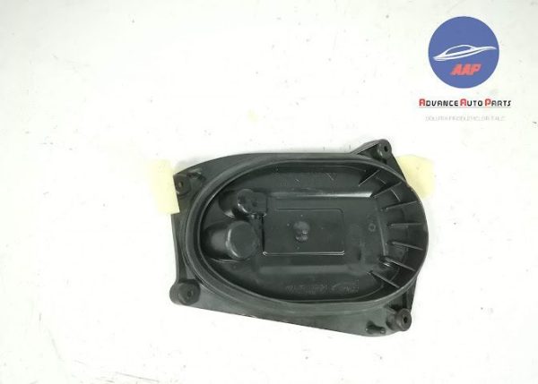 Capac Far Dreapta original Porsche  911 991 [2011 - 2015] - imagine 4