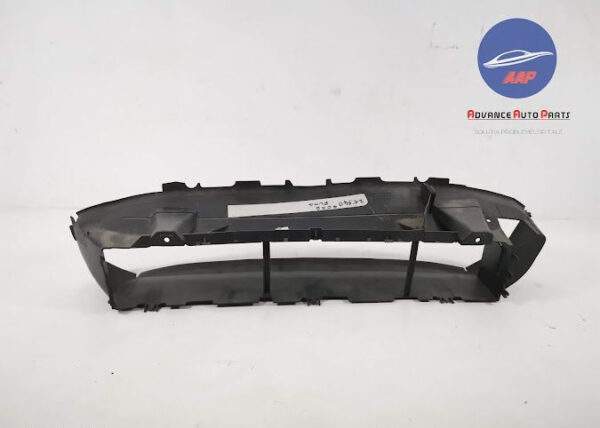 Deflector Aer original Ford  Puma  2 [2019 - 2023] - imagine 3