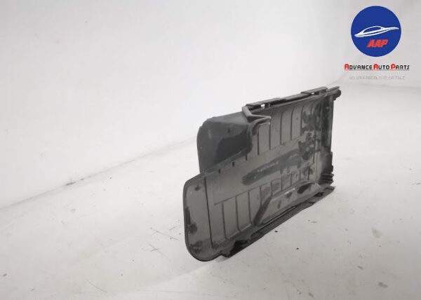 Cap Baterie Mercedes originala Mercedes-Benz  A-Class  W176 [2012 - 2015] - imagine 3