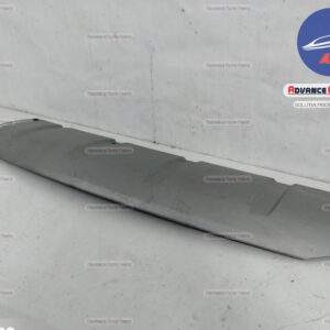 Difuzor fusta bara fata originala Land Rover  Discovery  5 [2016 - 2022]