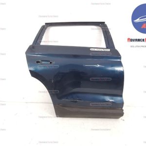 Usa dreapta spate originala in stare buna Skoda  Kodiaq  1 [2017 - 2020]