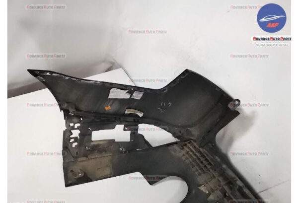 Bara Spate originala Land Rover  Range Rover Sport  2 [2013 - 2020] - imagine 8