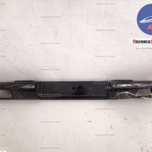 Bara spate originala Mercedes-Benz  G-Class  W463 [facelift] [2008 - 2012]