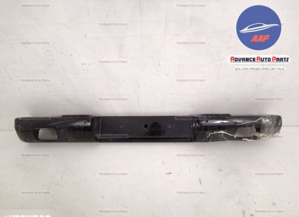 Bara spate originala Mercedes-Benz  G-Class  W463 [facelift] [2008 - 2012]