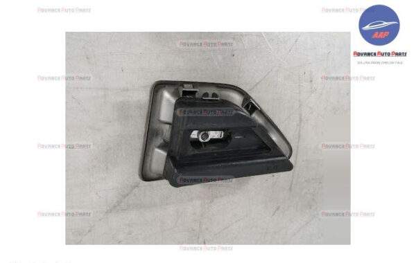 Grila Ventilatie Aripa Dreapta originala Land Rover  Freelander  2 [2006 - 2010] - imagine 5