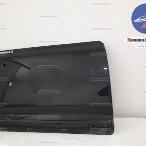 Usa dreapta fata originala stare buna Porsche  Cayenne  955 [2002 - 2007]