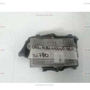 Droser Xenon original Ford  Mondeo  MK5 [2014 - 2020]