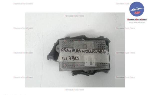 Droser Xenon original Ford  Mondeo  MK5 [2014 - 2020]