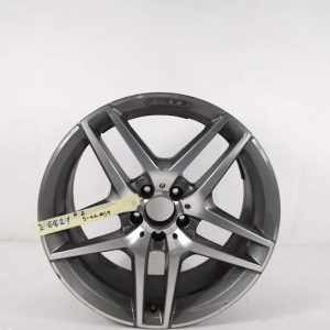Janta originala Mercedes-Benz  S-klasse AMG  W222 [2013 - 2017]