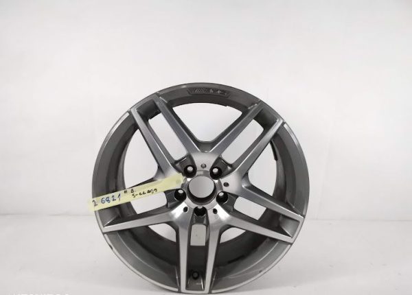 Janta originala Mercedes-Benz  S-klasse AMG  W222 [2013 - 2017]