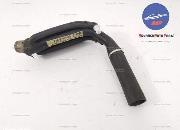 Conducta alimentare combustibil original Land Rover  Discovery  2 [1998 - 2004] - imagine 3