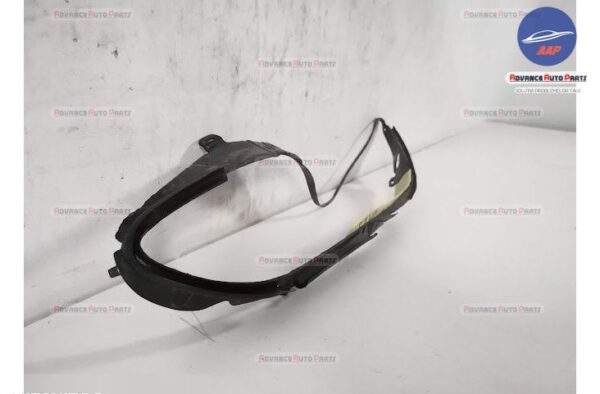 Rama Far Stanga originala Mercedes-Benz  B-Class  W246 [2011 - 2015] - imagine 2