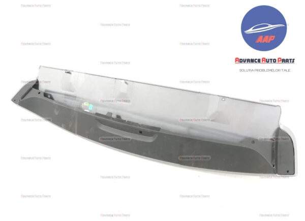 Acoperire haion Land Rover Sport an 2005-2012 cod DFD500170 - originala Land Rover  Range Rover Sport  1 [2005 - 2009] - imagine 5