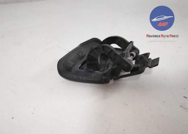 Capac Spalator Stanga original Land Rover  Range Rover Evoque  L538 [2011 - 2015] - imagine 5