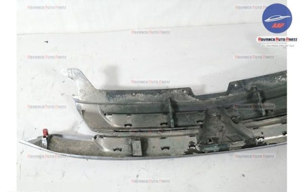 Grila Centrala originala Mitsubishi  Outlander  3 [2th facelift] [2015 - 2020] - imagine 4