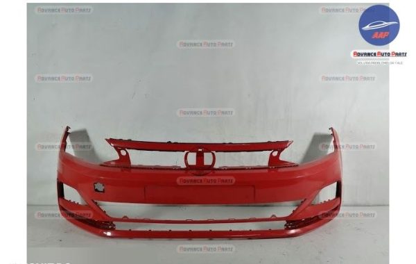 Bara Fata originala Volkswagen VW  Polo  6 AW/BZ [2017 - 2021]