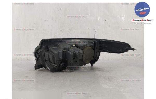 Far Dreapta original Bi Xenon Adaptiv Land Rover  Range Rover  4 [2012 - 2017] - imagine 6