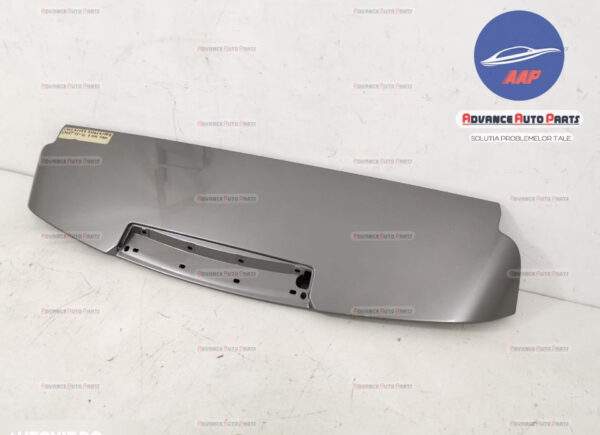 Acoperire haion Land Rover Sport an 2005-2012 cod DFD500170 - originala Land Rover  Range Rover Sport  1 [2005 - 2009] - imagine 4