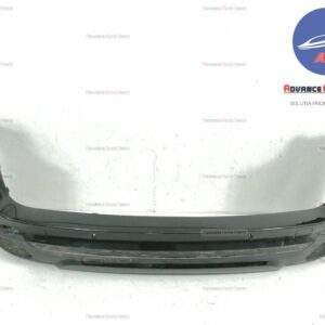 Bara spate cu senzori cod 51127294392 - originala BMW  X5  F15 [2013 - 2018]
