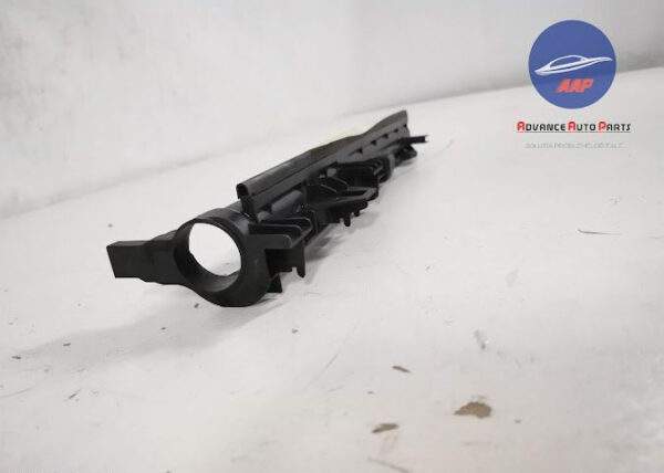 Suport Radiator Original Mercedes-Benz  A-Class  W176 [2012 - 2015] - imagine 5