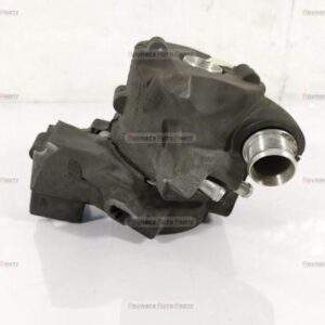 turbina E Booster Compresor originala Audi  Q7  4M [2015 - 2020]