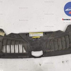 Acoperire trager original in stare buna Audi  A8  D5 [2017 - 2020]