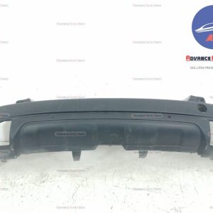 Bara spate originala Peugeot  2008 1 [2013 - 2017]