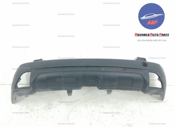 Bara spate originala Peugeot  2008 1 [2013 - 2017]