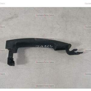 Maner Usa Dreapta originala Land Rover  Discovery  3 [2004 - 2009]