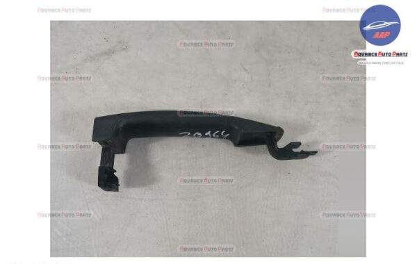Maner Usa Dreapta originala Land Rover  Discovery  3 [2004 - 2009]