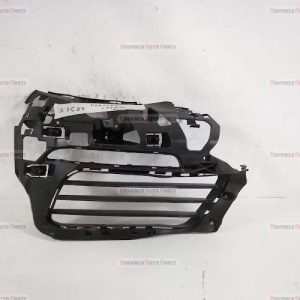 Grila DRL Daylight Proiector Dreapta originala Porsche  Cayman  982 [2016 - 2022]