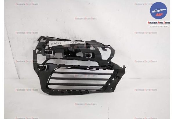 Grila DRL Daylight Proiector Dreapta originala Porsche  Cayman  982 [2016 - 2022]