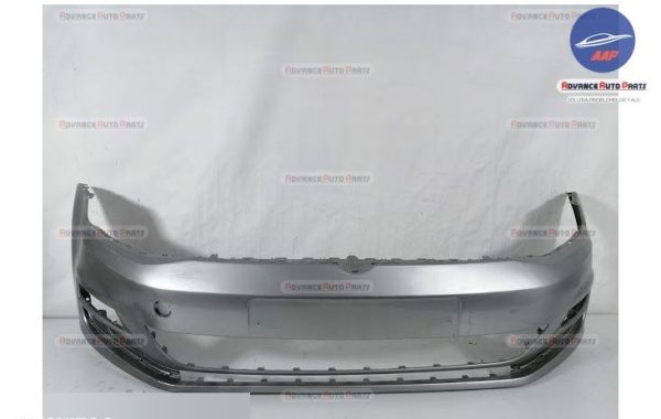 Bara Fata originala Volkswagen VW  Golf  7 [2012 - 2017] - imagine 2